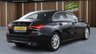 USED 2020 20 MERCEDES-BENZ A-CLASS 1.3 A200 Sport Saloon 4dr Petrol Manual Euro 6 (s/s) (163 ps) +++SAME DAY/NEXT DAY DELIVERY AVAILABLE+++