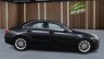 USED 2020 20 MERCEDES-BENZ A-CLASS 1.3 A200 Sport Saloon 4dr Petrol Manual Euro 6 (s/s) (163 ps) +++SAME DAY/NEXT DAY DELIVERY AVAILABLE+++