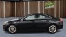 USED 2020 20 MERCEDES-BENZ A-CLASS 1.3 A200 Sport Saloon 4dr Petrol Manual Euro 6 (s/s) (163 ps) +++SAME DAY/NEXT DAY DELIVERY AVAILABLE+++