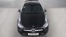 USED 2020 20 MERCEDES-BENZ A-CLASS 1.3 A200 Sport Saloon 4dr Petrol Manual Euro 6 (s/s) (163 ps) +++SAME DAY/NEXT DAY DELIVERY AVAILABLE+++