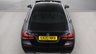 USED 2020 20 MERCEDES-BENZ A-CLASS 1.3 A200 Sport Saloon 4dr Petrol Manual Euro 6 (s/s) (163 ps) +++SAME DAY/NEXT DAY DELIVERY AVAILABLE+++