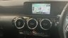 USED 2020 20 MERCEDES-BENZ A-CLASS 1.3 A200 Sport Saloon 4dr Petrol Manual Euro 6 (s/s) (163 ps) +++SAME DAY/NEXT DAY DELIVERY AVAILABLE+++