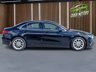 USED 2020 20 MERCEDES-BENZ A-CLASS 1.3 A200 Sport Saloon 4dr Petrol Manual Euro 6 (s/s) (163 ps) +++SAME DAY/NEXT DAY DELIVERY AVAILABLE+++