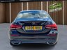 USED 2020 20 MERCEDES-BENZ A-CLASS 1.3 A200 Sport Saloon 4dr Petrol Manual Euro 6 (s/s) (163 ps) +++SAME DAY/NEXT DAY DELIVERY AVAILABLE+++