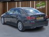 USED 2020 20 MERCEDES-BENZ A-CLASS 1.3 A200 Sport Saloon 4dr Petrol Manual Euro 6 (s/s) (163 ps) +++SAME DAY/NEXT DAY DELIVERY AVAILABLE+++