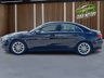 USED 2020 20 MERCEDES-BENZ A-CLASS 1.3 A200 Sport Saloon 4dr Petrol Manual Euro 6 (s/s) (163 ps) +++SAME DAY/NEXT DAY DELIVERY AVAILABLE+++