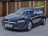 USED 2020 20 MERCEDES-BENZ A-CLASS 1.3 A200 Sport Saloon 4dr Petrol Manual Euro 6 (s/s) (163 ps) +++SAME DAY/NEXT DAY DELIVERY AVAILABLE+++