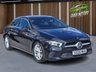 USED 2020 20 MERCEDES-BENZ A-CLASS 1.3 A200 Sport Saloon 4dr Petrol Manual Euro 6 (s/s) (163 ps) +++SAME DAY/NEXT DAY DELIVERY AVAILABLE+++