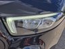 USED 2020 20 MERCEDES-BENZ A-CLASS 1.3 A200 Sport Saloon 4dr Petrol Manual Euro 6 (s/s) (163 ps) +++SAME DAY/NEXT DAY DELIVERY AVAILABLE+++