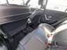USED 2020 20 MERCEDES-BENZ A-CLASS 1.3 A200 Sport Saloon 4dr Petrol Manual Euro 6 (s/s) (163 ps) +++SAME DAY/NEXT DAY DELIVERY AVAILABLE+++