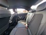 USED 2020 20 MERCEDES-BENZ A-CLASS 1.3 A200 Sport Saloon 4dr Petrol Manual Euro 6 (s/s) (163 ps) +++SAME DAY/NEXT DAY DELIVERY AVAILABLE+++