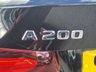 USED 2020 20 MERCEDES-BENZ A-CLASS 1.3 A200 Sport Saloon 4dr Petrol Manual Euro 6 (s/s) (163 ps) +++SAME DAY/NEXT DAY DELIVERY AVAILABLE+++