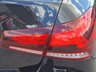 USED 2020 20 MERCEDES-BENZ A-CLASS 1.3 A200 Sport Saloon 4dr Petrol Manual Euro 6 (s/s) (163 ps) +++SAME DAY/NEXT DAY DELIVERY AVAILABLE+++