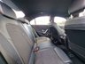 USED 2020 20 MERCEDES-BENZ A-CLASS 1.3 A200 Sport Saloon 4dr Petrol Manual Euro 6 (s/s) (163 ps) +++SAME DAY/NEXT DAY DELIVERY AVAILABLE+++