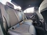 USED 2020 20 MERCEDES-BENZ A-CLASS 1.3 A200 Sport Saloon 4dr Petrol Manual Euro 6 (s/s) (163 ps) +++SAME DAY/NEXT DAY DELIVERY AVAILABLE+++