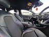 USED 2020 20 MERCEDES-BENZ A-CLASS 1.3 A200 Sport Saloon 4dr Petrol Manual Euro 6 (s/s) (163 ps) +++SAME DAY/NEXT DAY DELIVERY AVAILABLE+++