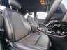 USED 2020 20 MERCEDES-BENZ A-CLASS 1.3 A200 Sport Saloon 4dr Petrol Manual Euro 6 (s/s) (163 ps) +++SAME DAY/NEXT DAY DELIVERY AVAILABLE+++