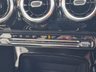 USED 2020 20 MERCEDES-BENZ A-CLASS 1.3 A200 Sport Saloon 4dr Petrol Manual Euro 6 (s/s) (163 ps) +++SAME DAY/NEXT DAY DELIVERY AVAILABLE+++