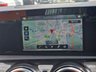 USED 2020 20 MERCEDES-BENZ A-CLASS 1.3 A200 Sport Saloon 4dr Petrol Manual Euro 6 (s/s) (163 ps) +++SAME DAY/NEXT DAY DELIVERY AVAILABLE+++