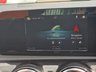 USED 2020 20 MERCEDES-BENZ A-CLASS 1.3 A200 Sport Saloon 4dr Petrol Manual Euro 6 (s/s) (163 ps) +++SAME DAY/NEXT DAY DELIVERY AVAILABLE+++