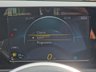 USED 2020 20 MERCEDES-BENZ A-CLASS 1.3 A200 Sport Saloon 4dr Petrol Manual Euro 6 (s/s) (163 ps) +++SAME DAY/NEXT DAY DELIVERY AVAILABLE+++