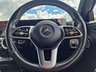 USED 2020 20 MERCEDES-BENZ A-CLASS 1.3 A200 Sport Saloon 4dr Petrol Manual Euro 6 (s/s) (163 ps) +++SAME DAY/NEXT DAY DELIVERY AVAILABLE+++