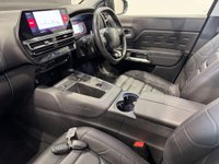 USED 2023 23 CITROEN C5 AIRCROSS 1.2 PureTech C-Series Edition EAT8 Euro 6 (s/s) 5dr 