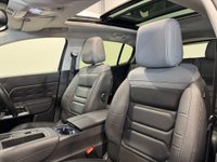 USED 2023 23 CITROEN C5 AIRCROSS 1.2 PureTech C-Series Edition EAT8 Euro 6 (s/s) 5dr 