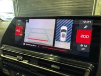 USED 2023 23 CITROEN C5 AIRCROSS 1.2 PureTech C-Series Edition EAT8 Euro 6 (s/s) 5dr 