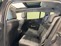 USED 2023 23 CITROEN C5 AIRCROSS 1.2 PureTech C-Series Edition EAT8 Euro 6 (s/s) 5dr 