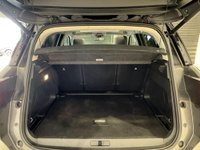 USED 2023 23 CITROEN C5 AIRCROSS 1.2 PureTech C-Series Edition EAT8 Euro 6 (s/s) 5dr 