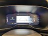 USED 2023 23 CITROEN C5 AIRCROSS 1.2 PureTech C-Series Edition EAT8 Euro 6 (s/s) 5dr 