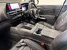 USED 2023 23 CITROEN C5 AIRCROSS 1.2 PureTech C-Series Edition EAT8 Euro 6 (s/s) 5dr 