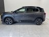 USED 2023 23 CITROEN C5 AIRCROSS 1.2 PureTech C-Series Edition EAT8 Euro 6 (s/s) 5dr 
