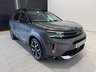 USED 2023 23 CITROEN C5 AIRCROSS 1.2 PureTech C-Series Edition EAT8 Euro 6 (s/s) 5dr 