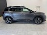 USED 2023 23 CITROEN C5 AIRCROSS 1.2 PureTech C-Series Edition EAT8 Euro 6 (s/s) 5dr 