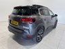 USED 2023 23 CITROEN C5 AIRCROSS 1.2 PureTech C-Series Edition EAT8 Euro 6 (s/s) 5dr 