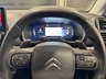 USED 2023 23 CITROEN C5 AIRCROSS 1.2 PureTech C-Series Edition EAT8 Euro 6 (s/s) 5dr 