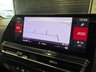 USED 2023 23 CITROEN C5 AIRCROSS 1.2 PureTech C-Series Edition EAT8 Euro 6 (s/s) 5dr 