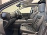USED 2023 23 CITROEN C5 AIRCROSS 1.2 PureTech C-Series Edition EAT8 Euro 6 (s/s) 5dr 