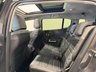 USED 2023 23 CITROEN C5 AIRCROSS 1.2 PureTech C-Series Edition EAT8 Euro 6 (s/s) 5dr 