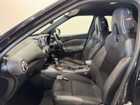 USED 2021 21 NISSAN JUKE 1.0 DIG-T Tekna DCT Auto Euro 6 (s/s) 5dr 