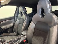 USED 2021 21 NISSAN JUKE 1.0 DIG-T Tekna DCT Auto Euro 6 (s/s) 5dr 