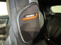 USED 2021 21 NISSAN JUKE 1.0 DIG-T Tekna DCT Auto Euro 6 (s/s) 5dr 