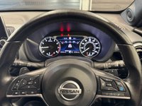USED 2021 21 NISSAN JUKE 1.0 DIG-T Tekna DCT Auto Euro 6 (s/s) 5dr 