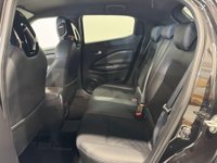 USED 2021 21 NISSAN JUKE 1.0 DIG-T Tekna DCT Auto Euro 6 (s/s) 5dr 