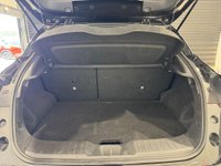 USED 2021 21 NISSAN JUKE 1.0 DIG-T Tekna DCT Auto Euro 6 (s/s) 5dr 