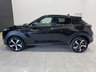 USED 2021 21 NISSAN JUKE 1.0 DIG-T Tekna DCT Auto Euro 6 (s/s) 5dr 