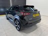 USED 2021 21 NISSAN JUKE 1.0 DIG-T Tekna DCT Auto Euro 6 (s/s) 5dr 