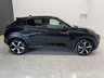 USED 2021 21 NISSAN JUKE 1.0 DIG-T Tekna DCT Auto Euro 6 (s/s) 5dr 
